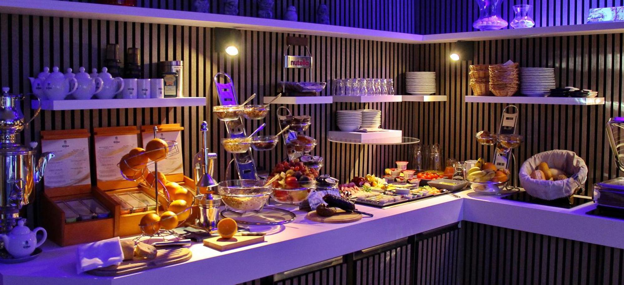 Hotel Wippertal - Voll Klimatisiert Bernburg Εξωτερικό φωτογραφία